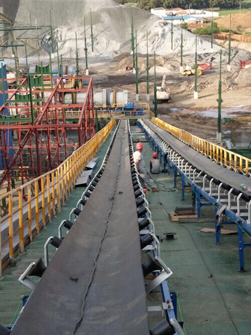 Indonesia-Sugang-Coal-Conveyor-System1.jpg Indonesia-Sugang-Coal-Conveyor-System1.jpg
