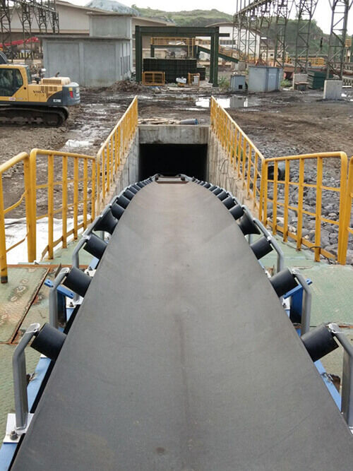 Indonesia-Sugang-Coal-Conveyor-System3.jpg Indonesia-Sugang-Coal-Conveyor-System3.jpg
