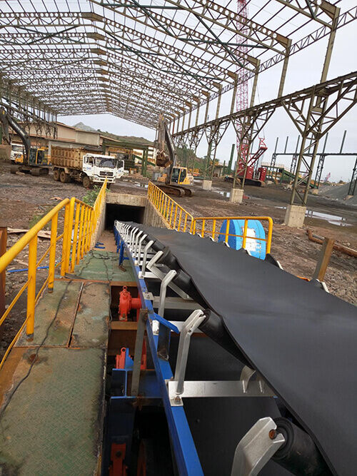Indonesia-Sugang-Coal-Conveyor-System4.jpg Indonesia-Sugang-Coal-Conveyor-System4.jpg