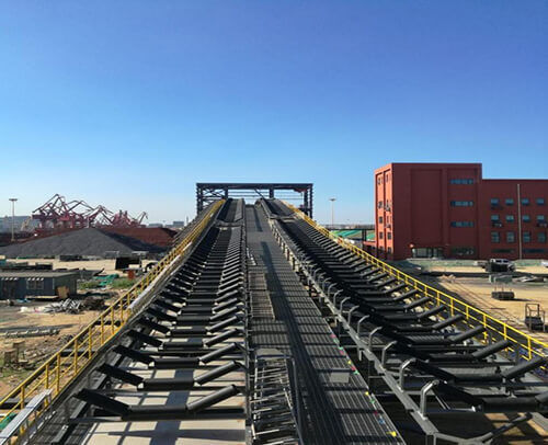 Material-Handling-System.jpg Material-Handling-System.jpg