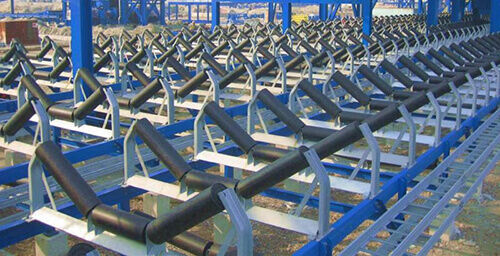 Material-Handling-System1.jpg Material-Handling-System1.jpg