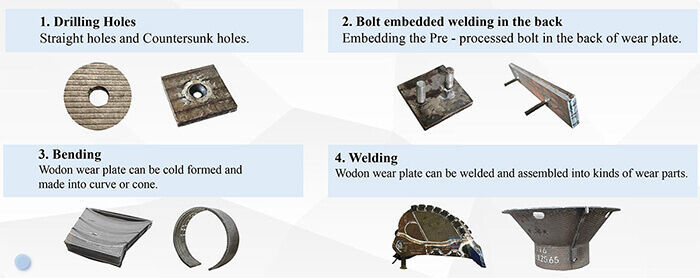 RPIC-wear-plate.jpg RPIC-wear-plate.jpg