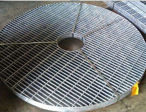 grating.jpg grating.jpg