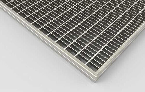 Pressed-gratings.jpg Pressed-gratings.jpg