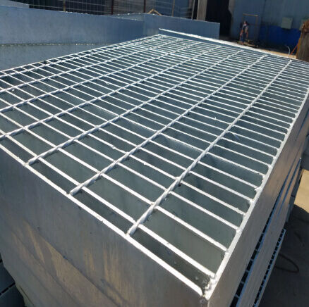 Normal-steel-grating.jpg Normal-steel-grating.jpg
