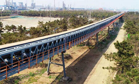 Rizhao-Ocean-Park-project-is-a-key-construction-pr