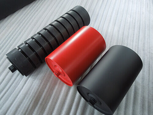 Независимый бренд RPIC --SPD