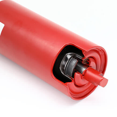 Bearing.jpg Bearing.jpg