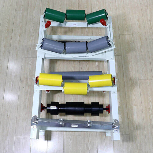 roller.jpg roller.jpg