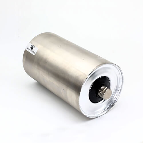 SPD-roller1.jpg SPD-roller1.jpg