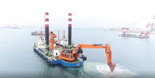 electrical-backhoe-dredger.jpg electrical-backhoe-dredger.jpg