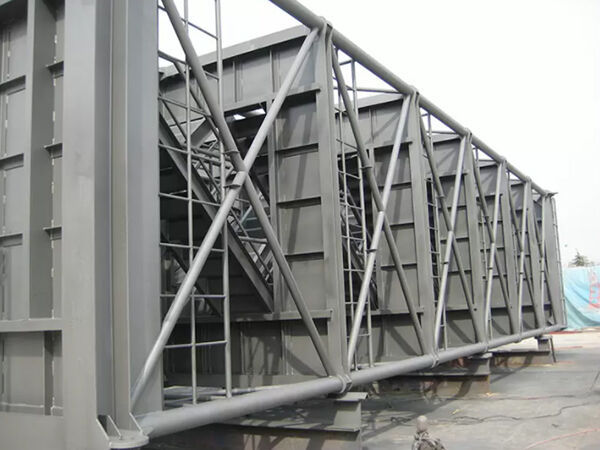 Steel-structure.jpg Steel-structure.jpg