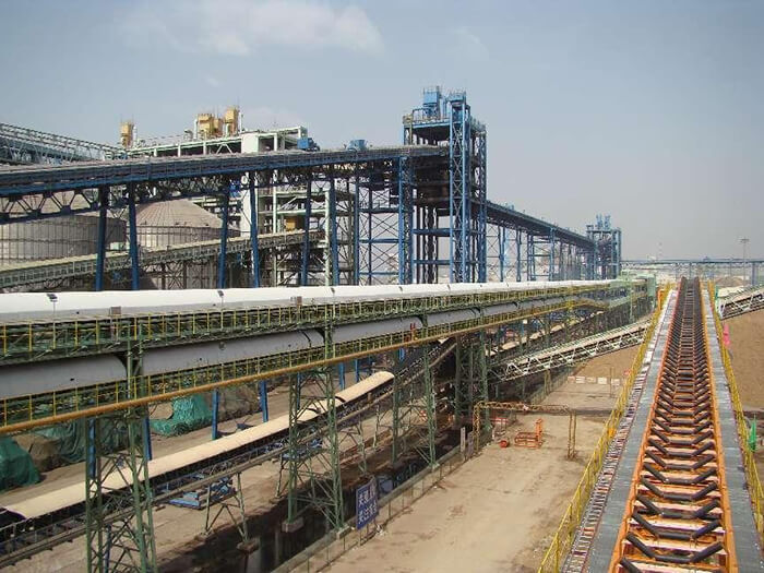 Heavy-Belt-Conveyors.jpg