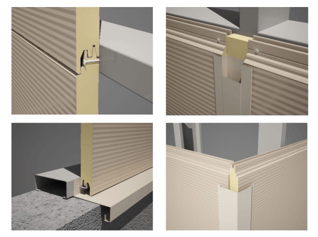 Sandwich Panels.png Sandwich Panels.png