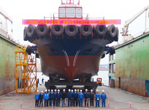 Устойчивый рост RPIC в различных аспектах благодаря комплексным подходам