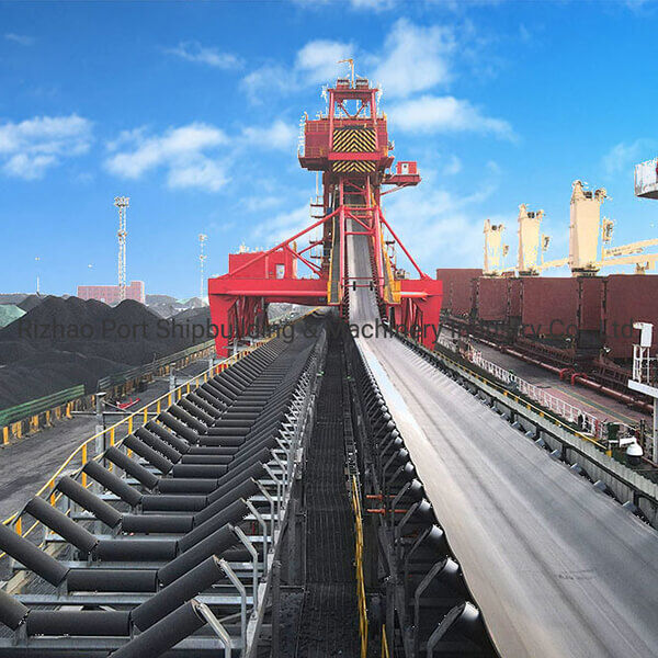 belt-conveyor-supplier.jpg belt-conveyor-supplier.jpg