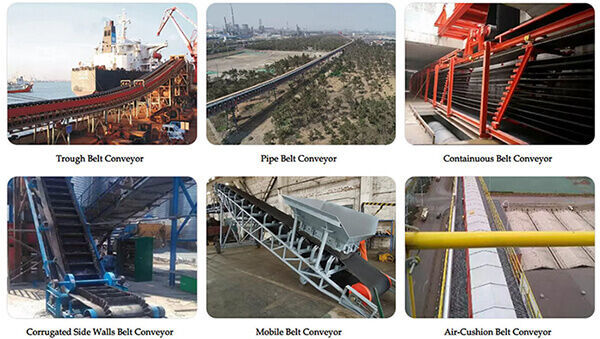 belt-conveyor.jpg belt-conveyor.jpg