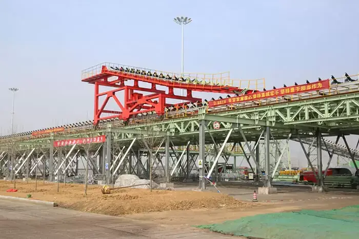 Belt-Conveyor.jpg