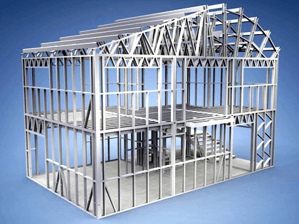 steel structure manufacturers.png steel structure manufacturers.png