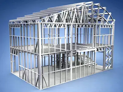 steel structure manufacturers.png