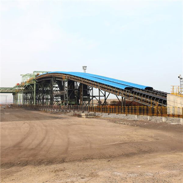 belt-conveyor-supplier.jpg
