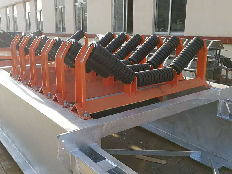 Ударный холостой ход