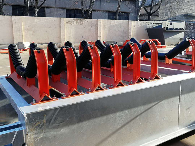 Ударный холостой ход