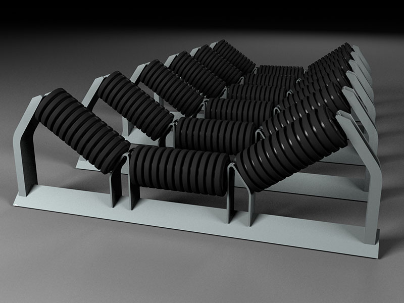 Ударный холостой ход