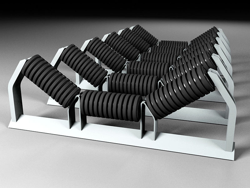 Ударный холостой ход