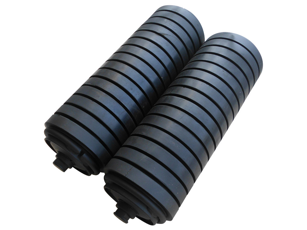 Ударный холостой ход