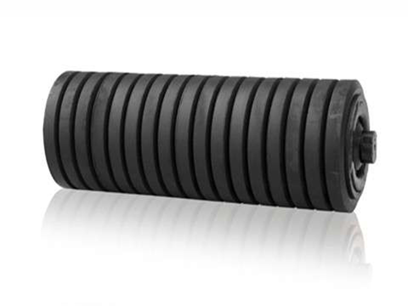 Ударный холостой ход