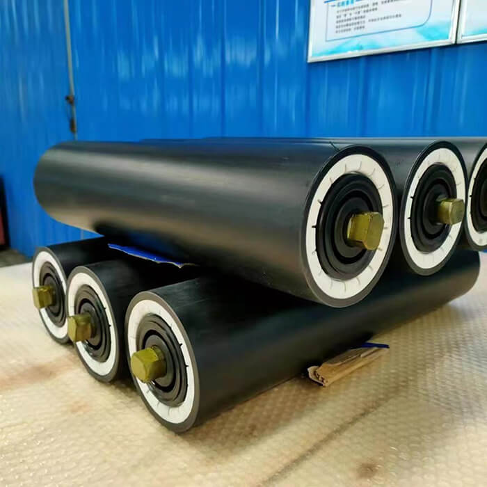 РОЛИК СВМПЭ