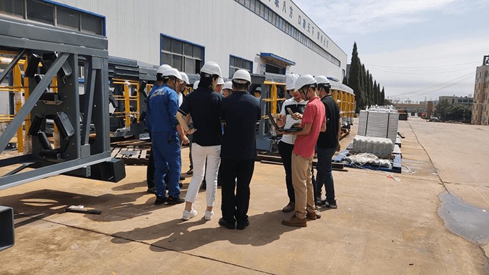 pipe conveyor system.png