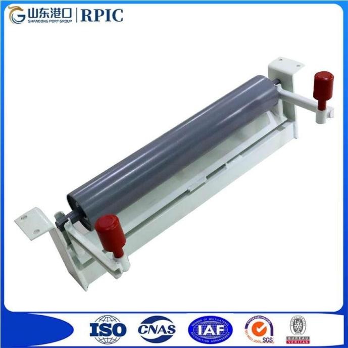 SELF-ALIGNING RETURN FRAME.png