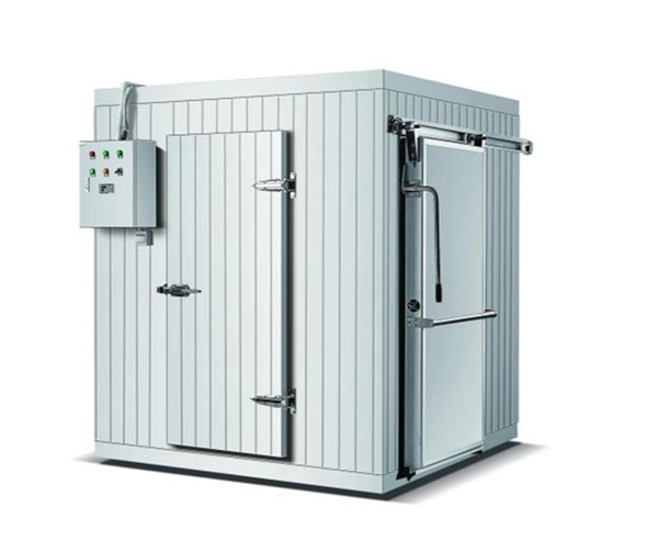 Хранение в холодильнике