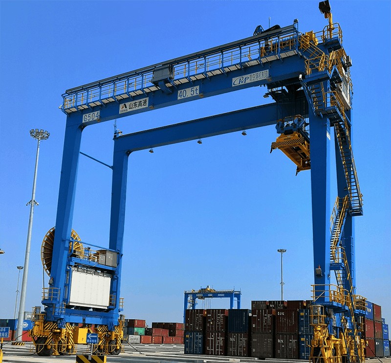 remote control semi-automatic RTG.png