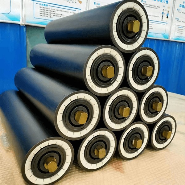 HDPE roller.png