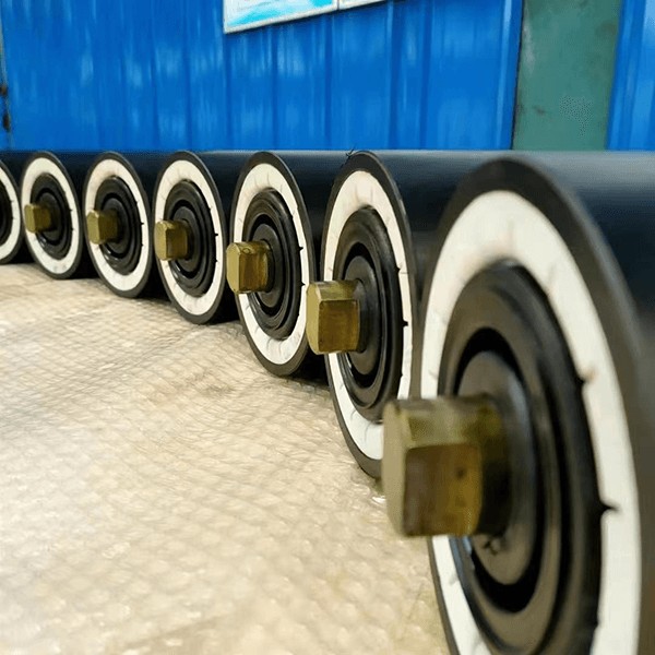 non-metallic conveyor composite rollers.png