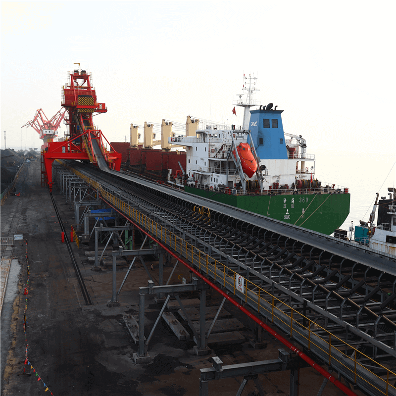 3 вещи, которые следует учитывать при выборе аксессуаров для конвейерной системы