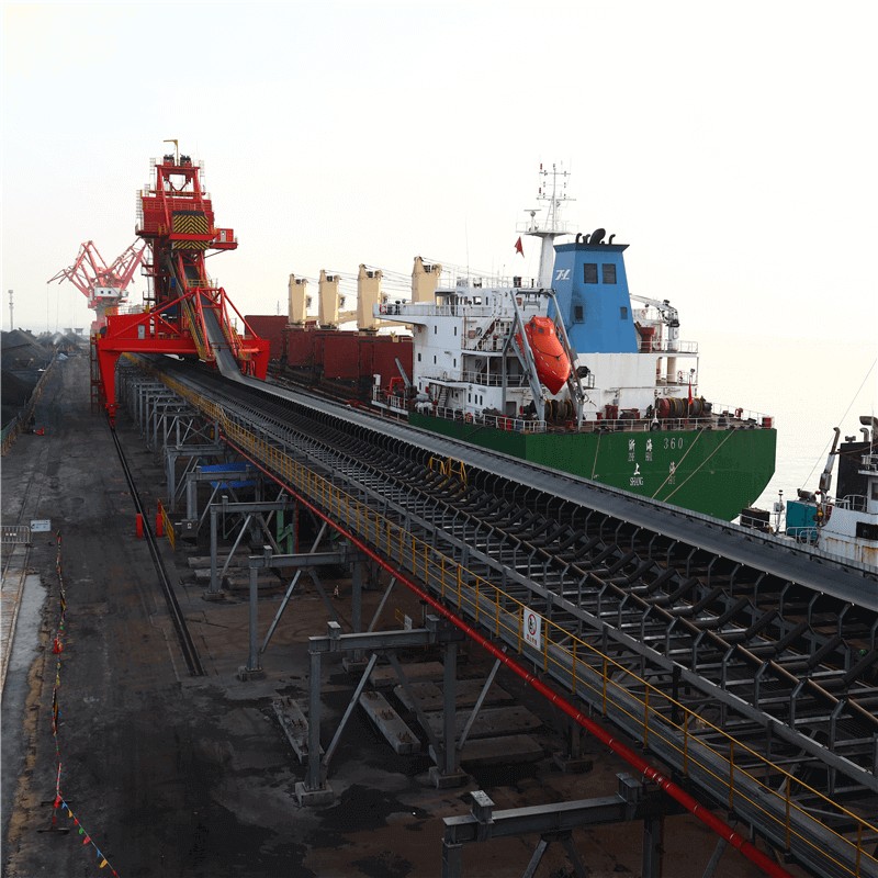 Conveyor Belt System.png Conveyor Belt System.png