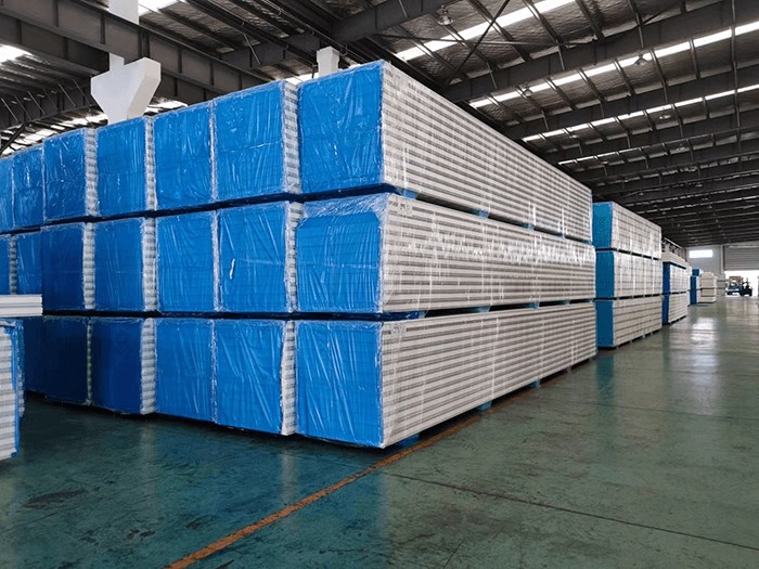 rock-wool-fire-rated-wall-panels.png rock-wool-fire-rated-wall-panels.png