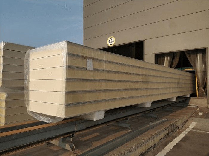 RPIC-panel-insulated-wall-panel-systems.png RPIC-panel-insulated-wall-panel-systems.png