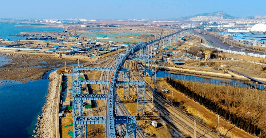 Поздравляем! RPIC получил еще одну золотую награду за промышленный дизайн