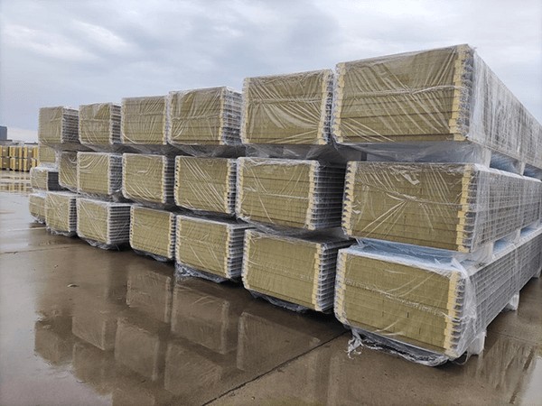 external wall insulation.png