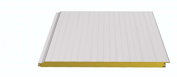 Polyurethane foam panel.png