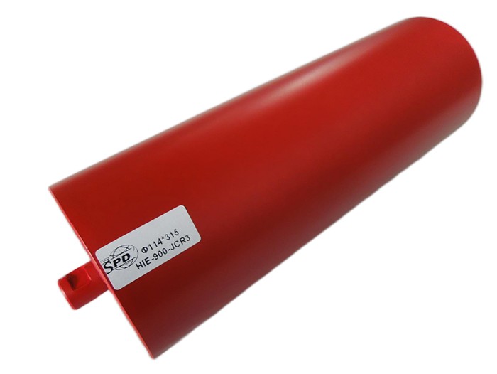 Steel Rollers.png Steel Rollers.png