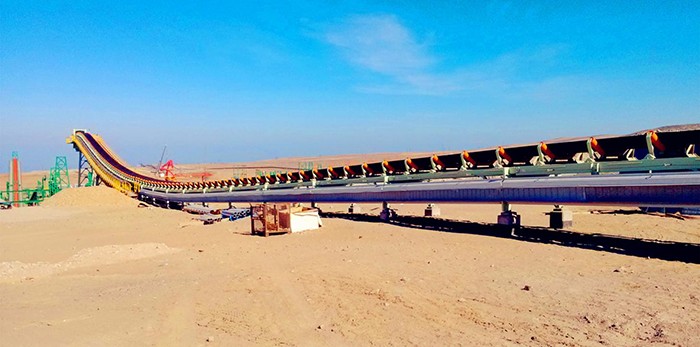 SPD Steel Rollers.png SPD Steel Rollers.png