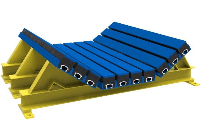 Conveyor impact beds.png Conveyor impact beds.png