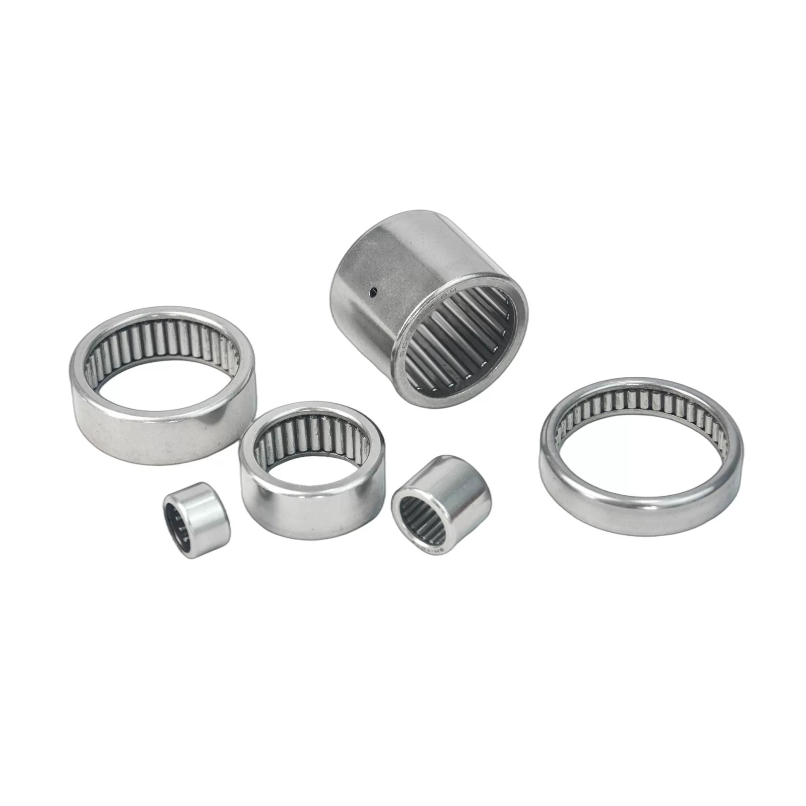 Tapered Roller Bearing