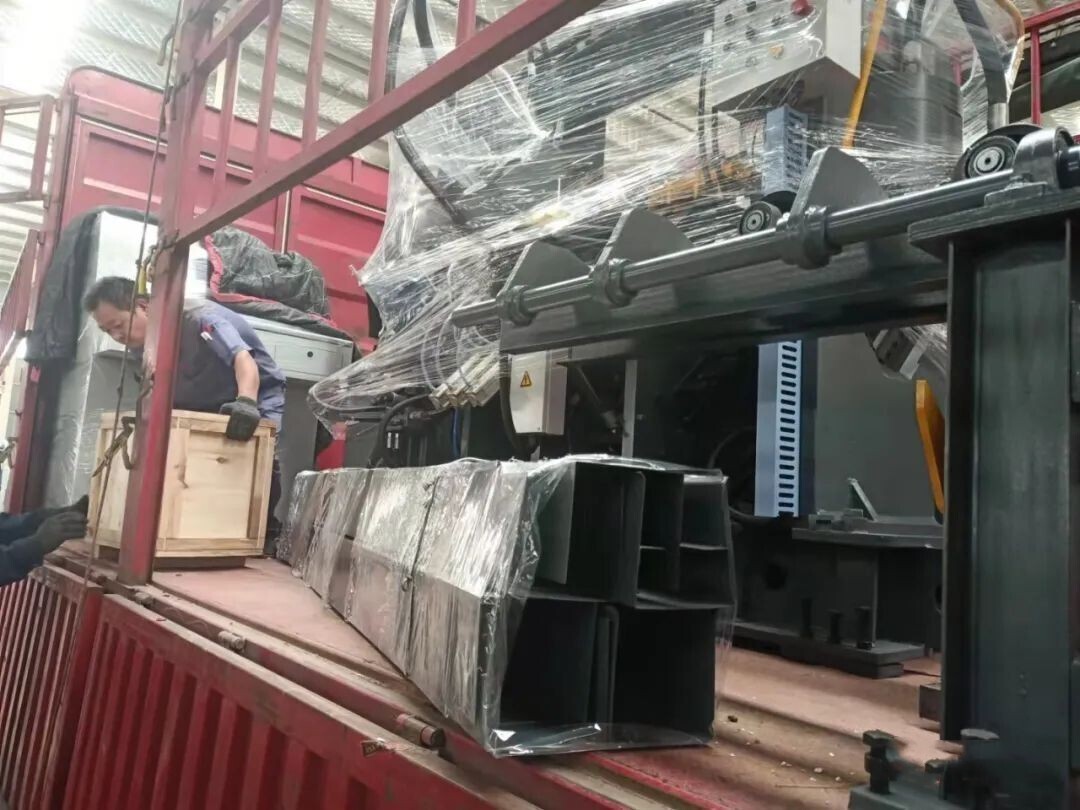 BP1410 (6).jpg BP1410 (6).jpg